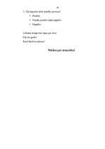 Referāts 'Negatīvās vērtīborientācijas veidošanās pusaudžu vecumposmā', 29.