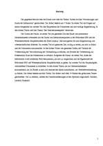 Prakses atskaite 'Работа с литературными источниками и поиск информации', 2.