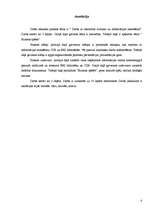 Prakses atskaite 'Работа с литературными источниками и поиск информации', 4.