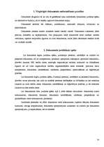 Prakses atskaite 'Работа с литературными источниками и поиск информации', 24.