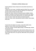 Prakses atskaite 'Работа с литературными источниками и поиск информации', 26.