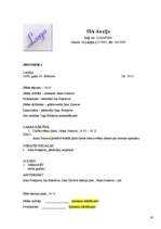 Prakses atskaite 'Работа с литературными источниками и поиск информации', 30.