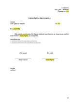 Prakses atskaite 'Работа с литературными источниками и поиск информации', 32.