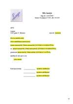 Prakses atskaite 'Работа с литературными источниками и поиск информации', 33.