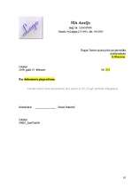 Prakses atskaite 'Работа с литературными источниками и поиск информации', 35.