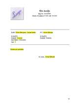 Prakses atskaite 'Работа с литературными источниками и поиск информации', 36.