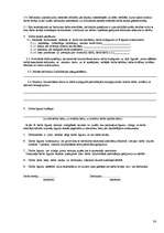 Prakses atskaite 'Работа с литературными источниками и поиск информации', 38.