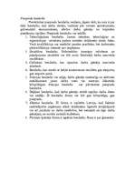 Konspekts 'Bezdarba ietekme uz tautsaimniecības attīstību', 3.