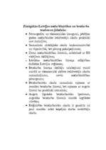 Konspekts 'Bezdarba ietekme uz tautsaimniecības attīstību', 7.