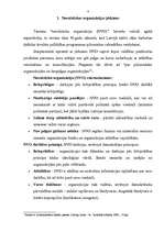 Referāts 'Nevalstisko organizāciju līdzdalība valsts pārvaldē', 4.