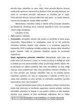 Referāts 'Nevalstisko organizāciju līdzdalība valsts pārvaldē', 6.