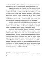 Referāts 'Nevalstisko organizāciju līdzdalība valsts pārvaldē', 7.