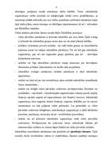 Referāts 'Nevalstisko organizāciju līdzdalība valsts pārvaldē', 9.