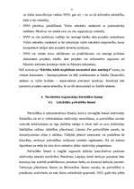 Referāts 'Nevalstisko organizāciju līdzdalība valsts pārvaldē', 11.