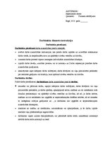 Paraugs 'Darbinieka dienesta instrukcija', 1.