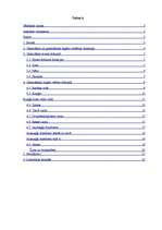 Referāts 'Cilvēka gremošanas orgānu sistēma', 4.