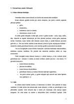 Referāts 'Cilvēka gremošanas orgānu sistēma', 7.