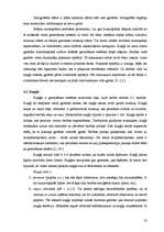 Referāts 'Cilvēka gremošanas orgānu sistēma', 12.