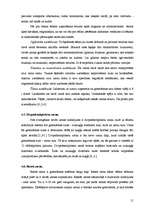 Referāts 'Cilvēka gremošanas orgānu sistēma', 17.