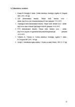 Referāts 'Cilvēka gremošanas orgānu sistēma', 24.