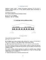 Konspekts 'Metāla konstrukcijas - Slodžu noteikšana', 8.