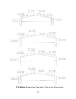 Konspekts 'Metāla konstrukcijas - Slodžu noteikšana', 15.