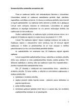 Prakses atskaite 'Prakse referenta amatā', 5.