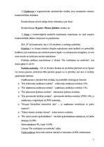 Prakses atskaite 'Prakse referenta amatā', 7.