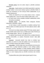 Prakses atskaite 'Prakse referenta amatā', 8.