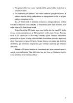 Prakses atskaite 'Prakse referenta amatā', 9.