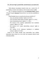 Prakses atskaite 'Prakse referenta amatā', 10.