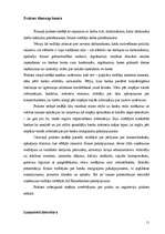 Prakses atskaite 'Prakse referenta amatā', 11.