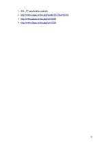 Prakses atskaite 'Prakse referenta amatā', 12.