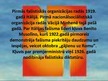 Prezentācija 'Fašisms', 5.