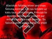 Prezentācija 'Fašisms', 9.