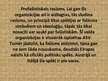 Prezentācija 'Fašisms', 12.