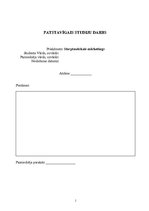 Referāts 'Международный маркетинг', 1.