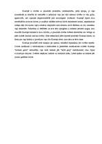 Eseja 'R.Blaumanis "Pazudušais dēls"', 2.