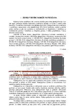 Konspekts 'Ģeotelpisko datu kvalitāte', 2.