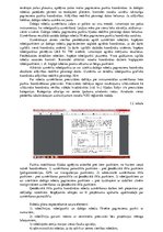 Konspekts 'Ģeotelpisko datu kvalitāte', 3.