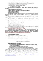 Konspekts 'Ģeotelpisko datu kvalitāte', 4.