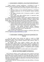 Konspekts 'Ģeotelpisko datu kvalitāte', 5.