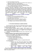 Konspekts 'Ģeotelpisko datu kvalitāte', 6.