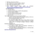 Konspekts 'Ģeotelpisko datu kvalitāte', 7.