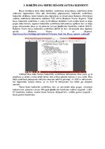 Konspekts 'Ģeotelpisko datu kvalitāte', 9.