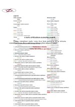 Konspekts 'Ģeotelpisko datu kvalitāte', 10.