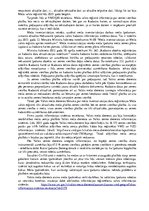 Konspekts 'Ģeotelpisko datu kvalitāte', 15.