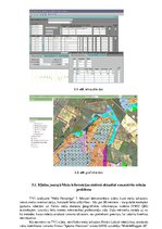 Konspekts 'Ģeotelpisko datu kvalitāte', 16.