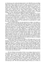 Konspekts 'Ģeotelpisko datu kvalitāte', 18.