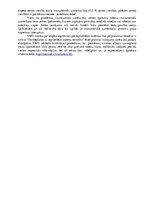 Konspekts 'Ģeotelpisko datu kvalitāte', 19.